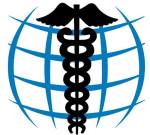 10347165_10152410801854817_2069342014657568288_n