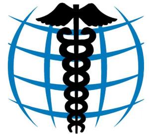 10347165_10152410801854817_2069342014657568288_n