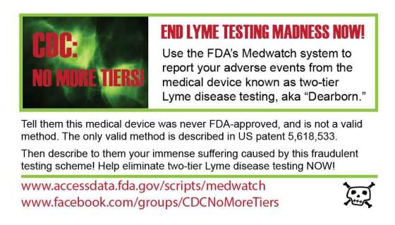 10523739_10204522346285976_4542701929375703107_n