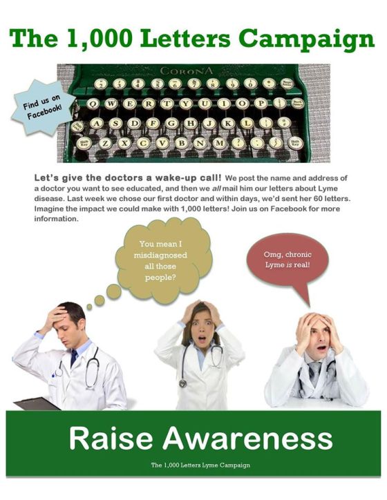 10700571_1547494048806209_7546639647394719104_o