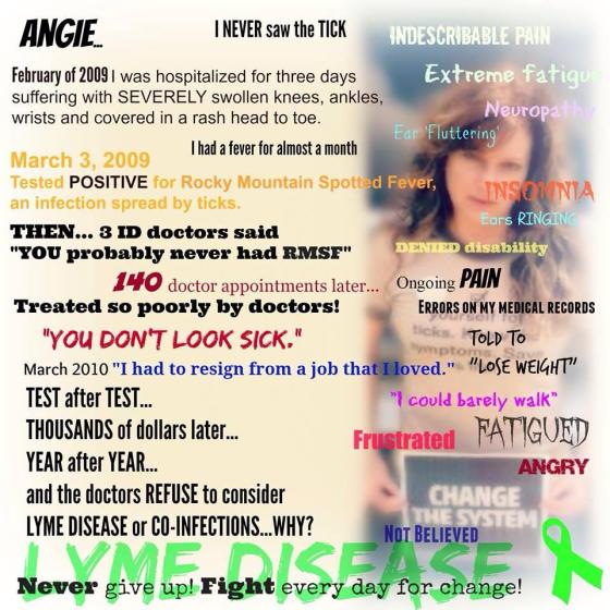 10730778_453203184820939_9002084114741751438_n