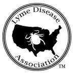 11474_10151711263042164_1412940272_n