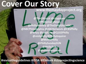 1450915_10152798693551226_1715215953805924061_n