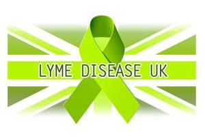 1526920_10152562760770776_1806133449899524120_n