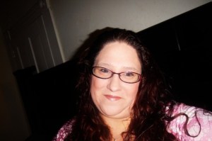 2407687_1414286400.9623