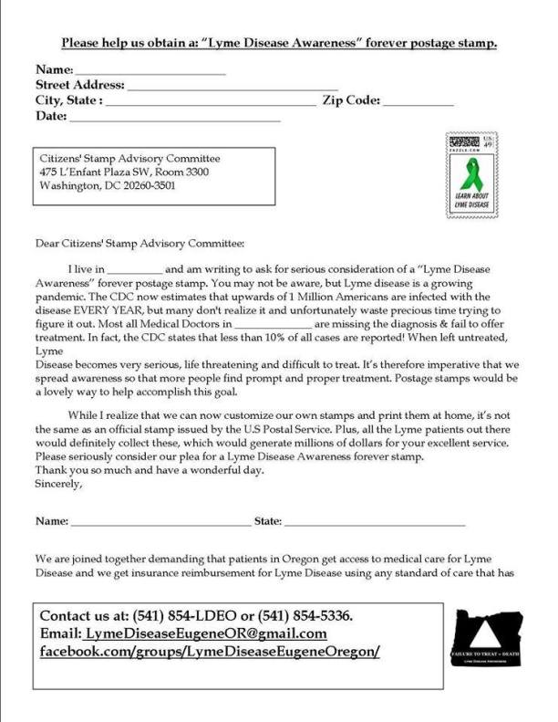 10342988_868696469839797_9171147157818260353_n