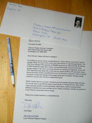 10405474_825365300839581_7374478297179693973_n