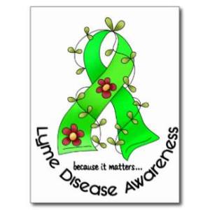 10420412_10153057180997049_714724135664235691_n