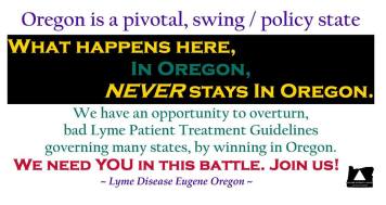 1503347_825334464175998_5419518806808325875_n