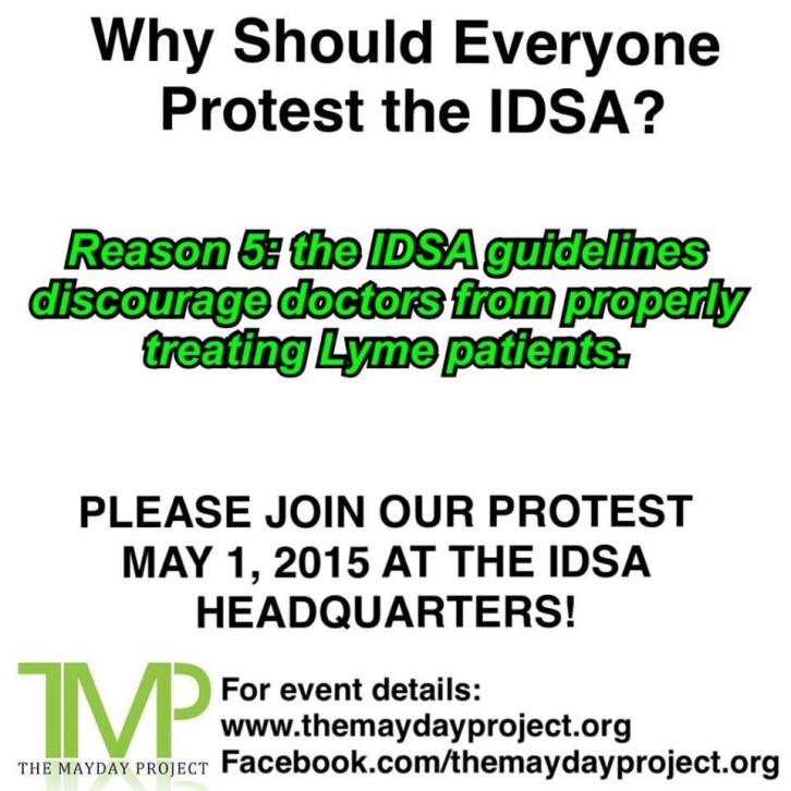 10441466_580559962074475_1192905076669711988_n