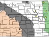 Deer Ticks Confirmed in North Dakota Carry Lyme Disease and Important Implications for ‘Non-Lyme’ States
