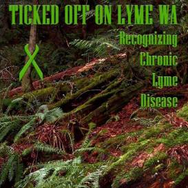 10388564_776303625771634_4541046222529399243_n