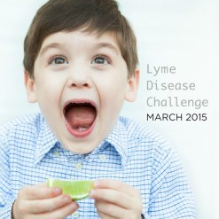 10646653_623517974460492_3127258895383135039_n