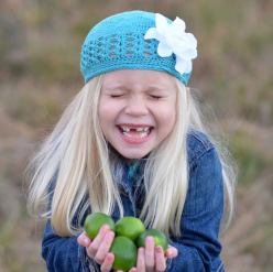 10930933_620334098112213_1752947384016650312_n