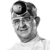 The New England Pediatrician responsible for this article opts not to share his real name.