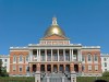 Email Massachusetts Senators (How and Why) Re H.D. 469 ~ Insurance Coverage for&nbsp;Lyme