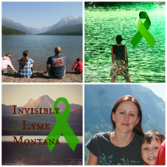 PicMonkey Collage logo square