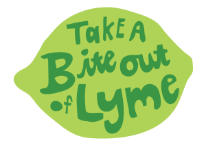 take-a-bite-out-of-lyme-green-300x212