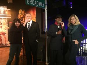 11050199_10205208352042734_1473535400246014501_n