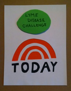 IMG_20150303_173510 (2)