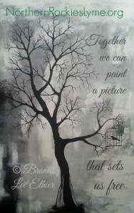 10428492_10155387353900463_1658821825130222843_n name green