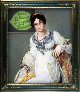 10897954_10153271705552049_485041548538523523_n