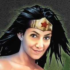 11161346_10153299648237049_1225719801950769491_n