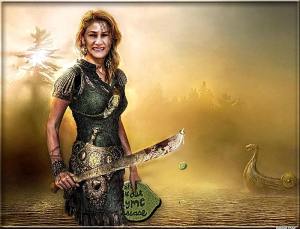 11188495_798907410196582_2564124124536428149_n