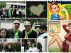 Thanking Doc Ivan ~ Honorary Lyme&nbsp;Warrior