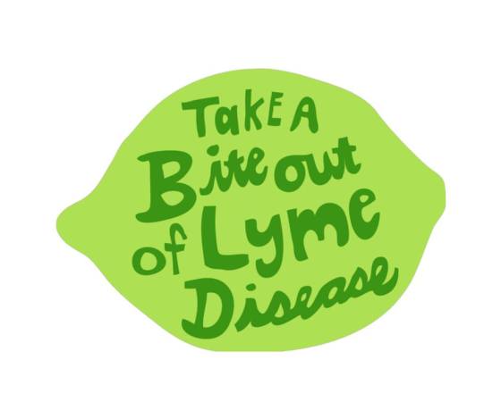 1509731_10205297334227233_8084417122509125883_n