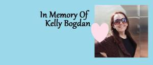 12006195_870773666347190_7696011783029595307_n