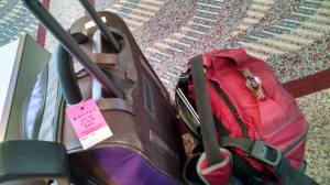 12118651_929369443802316_8579497334980221192_n