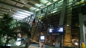 IMG_20151009_020133866