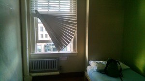 IMG_20151010_154329288_HDR