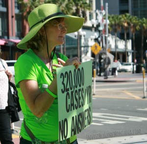 IMG_2427ed InvisiblyLymeMontana