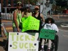 San Diego Photos & Links: ID Week Lyme Disease Rally and Vigil October&nbsp;2015