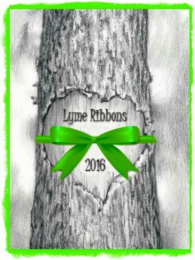 12400628_944628068960623_7189595377583478074_n