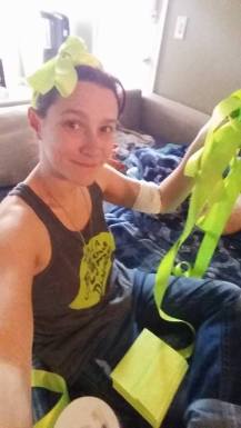 12573812_944817035608393_803864379222884610_n