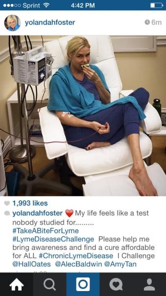 11025205_642391992573090_5984108107165422057_n