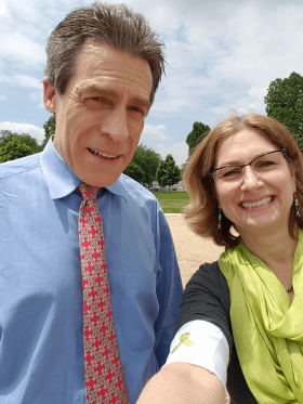 13221680_1414672438550319_7735000913923118512_n mse