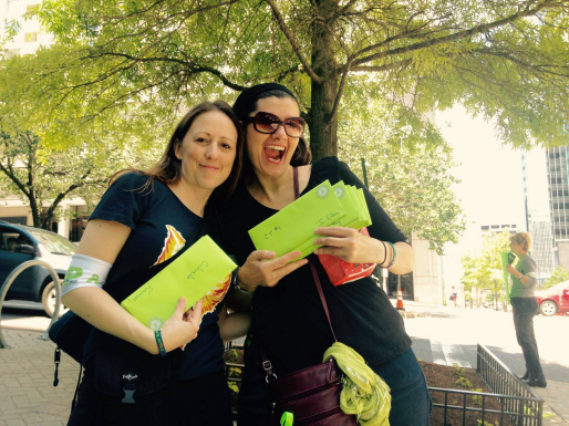 13227779_1126207997402469_5784352823463006375_o