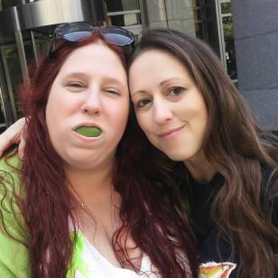 13239115_10209214597259997_5188991889575956511_n (1)