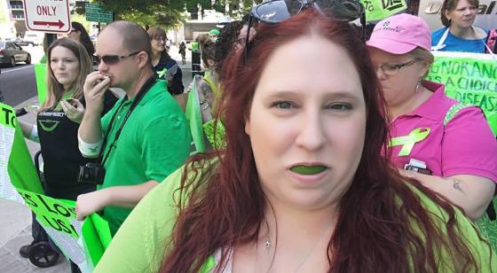 13256171_10207776954575151_2560147747081194318_n hh