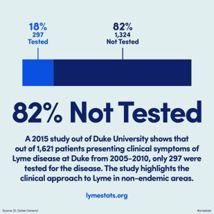 1618622_1552215451763924_5571067206968946855_n