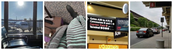 PicMonkey Collage standby narrower